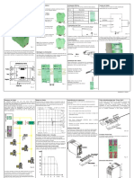 ASI-KD-EF Manual de Instalação Rev C