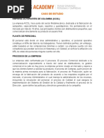 Actividad-2-Modulo-6 Matriz Legal