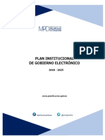 44-Plan Inst Gob Elec MPD 2018