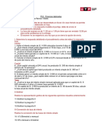 PC1 Finanzas Aplicadas-1