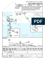 SBRJ - Rnav Gnss C Rwy 02r - Iac - 20200423