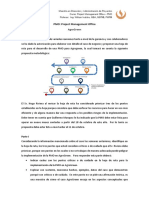 2021 UPC Caso AgroGreen Semana 3 Tarea