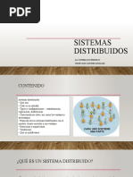 Aa1 Sistemas Distribuidos