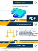 Examen Parcial I 2021