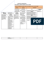 Matriz-de-Consistencia MISHELL