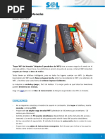 SolDatasheet-Tap-Coin-WiFi - (WIFI-A202) - All-201028 - Spanish