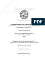 PDF Documento