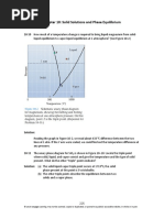 Askeland Science and Engineering 7e ISM Chapter 10