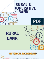 Rural&cooperative Bank