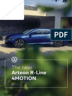 Op VW NBD Arteon GP Price Sheet WM Web