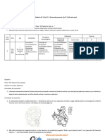 4to Propuesta Didactica 3