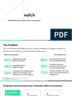 PW Pitch Deck v1