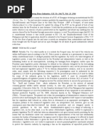 Exec. Secretary vs. Southwing Heavy Industries, G.R. No. 164171, Feb. 20, 2006