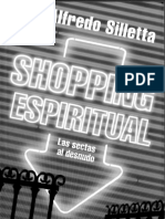 Shopping Espiritual Silleta Alfredo PDF