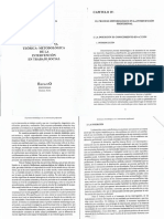 El Proceso Metodologico en La Intervención Profesional