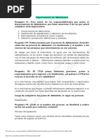 Cuestionario 5 PDF