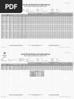 Boletin Centralizador 81890121 13 Quinto A 2021