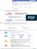 Infografia Laboratorio de Trigonometría