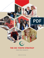 OIC Youth Strategy Final Rep 2018 en