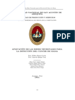 PDF Documento