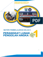 Materi Ajar Modul 1 Kuri Asih Seamolec