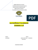 Anderson MEDIOS ALTERNO DE RESOLUCION DE CONFLICTOS Anderson