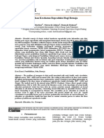 Jurnal Inovasi Vokasional Dan Teknologi