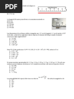 Ejercicios de Física