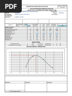 Proctor 01.01.01-10.06.183