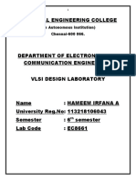 Ece C