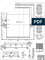 Reservorio 1320 m3 y Componentes-RC-01 (A0)