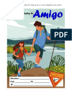 1 Amigo Mundo JA 2021