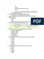 Posibles Preguntas Del Parcial