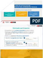 Eb Et Anteproyecto