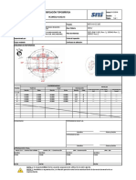 Verificacion Topografica-Alineamiento de Main frame-2211-FO-136