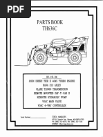 234903.PDF Telehandler