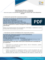 Guía para El Desarrollo Del Componente y Rúbrica de Evaluación - Tarea 5 - Laboratorio Presencial