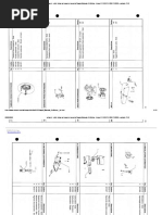 ELESTART - Piaggio Manuale D'officina - Vespa PX125E PX150E PX200E + Variante PXE