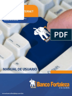 Manual Banca Por Internet Empresas