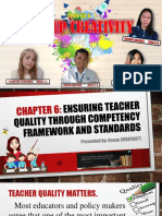 Module 13-Competency Framework - Johanna Realon (Beed II-A)