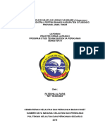 Laporan Fix PDF-dikonversi