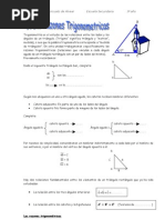 9.-Trigonometría (73-82)