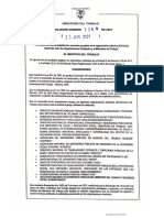 Resolución 1369 Del 25 de Junio de 2021 5B