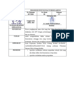 Spo Penghapusan Obat Formularium