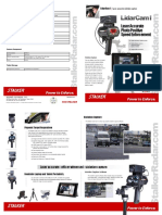 006 0584 00 LidarCam Brochure