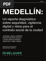 Medellin Es Vertical Final1.1