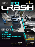 Colombia Cesvi Revista AUTO-CRASH-ED.56