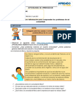 PDF Documento