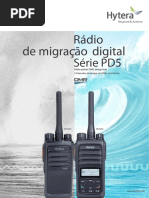 Catalogo PD-566