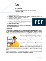 GUIA DE APRENIDZAJE 1 - Operar Los Recursos Técnicos y Técnologicos